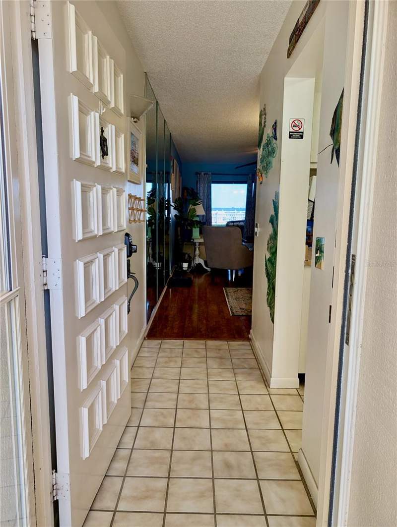 2 bedroom Condominium at 6218 Palma Del Mar Boulevard #114, Palma Del Mar II, St Petersburg — photo 3