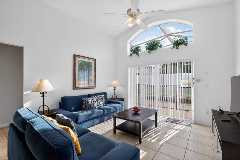 4 bedroom Single Family Residence at 1255 Seasons Boulevard, Seasons, Kissimmee — photo 4