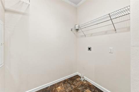 3316 Holly Springs Drive, Hernando Beach FL - photo 15 of 48