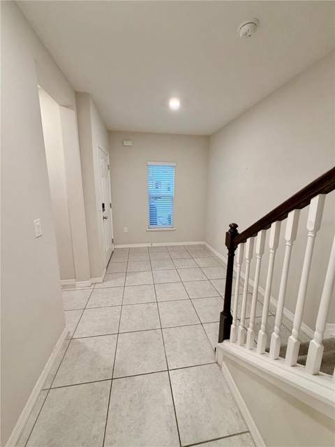 4852 Coral Castle Drive, Kissimmee FL - photo 6 of 58