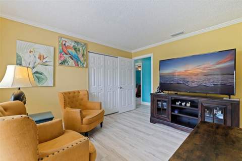 201 58th Avenue, St Petersburg FL - photo 17 of 46