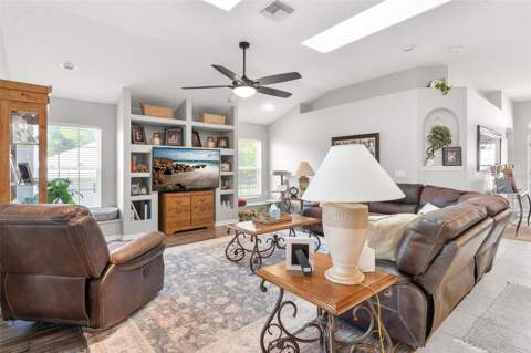 1027 Urico Golf Road, Lady Lake FL - photo 7 of 49