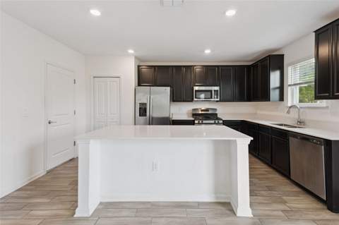33622 Sky Blossom Circle, Leesburg FL - photo 13 of 46
