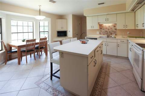 11923 Lake Butler Boulevard, Windermere FL - photo 14 of 31