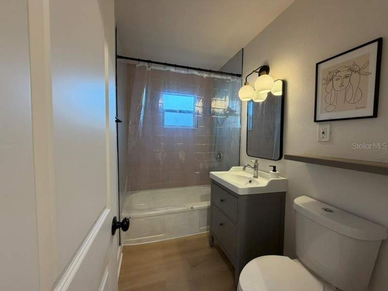 3 bedroom Single Family Residence at 1020 19th Street, Dalys Sub Rev, St Petersburg — photo 4