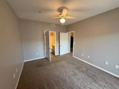 2015 Erving Circle #307, Ocoee FL - photo 11 of 36