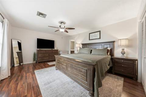 1805 Virginia Court, Tavares FL - photo 16 of 37