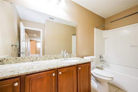 30207 Cheval Street, Mount Dora FL - photo 15 of 23