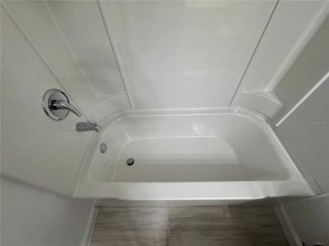 1213 Southstation Place #404, Orlando FL - photo 11 of 23