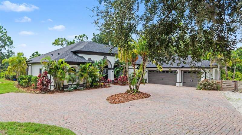 4 bedroom Single Family Residence at 15532 Lake Grace Drive, Unplatted, Odessa — photo 2