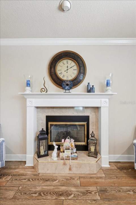 2000 Lake Ariana Boulevard, Auburndale FL - photo 16 of 71