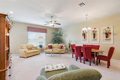 1005 Green Gate Boulevard, Groveland FL - photo 9 of 52