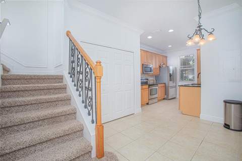 4908 Terrapin Boulevard, St Cloud FL - photo 8 of 25
