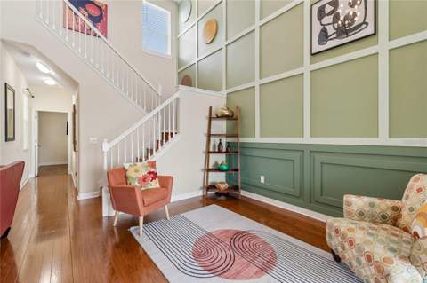 13344 Graham Yarden, Riverview FL - photo 8 of 50