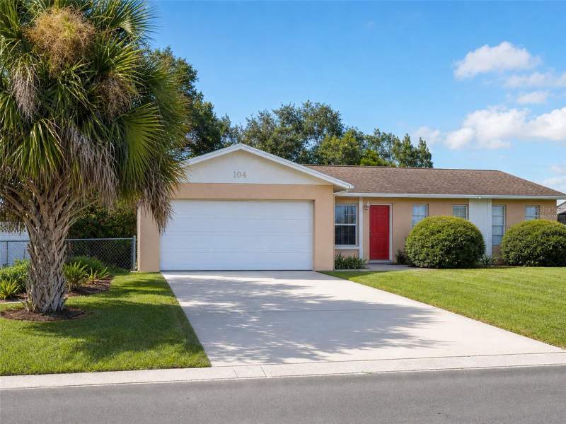 3 bedroom Single Family Residence at 104 Morelia Lane, Bvl Unit 3, Kissimmee — photo 5