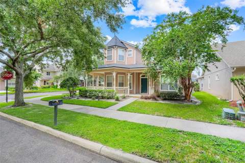 6601 Duncaster Street, Windermere FL - photo 6 of 6