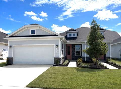 18740 Highland Dew Street, home for sale in Spring Hill 34610
