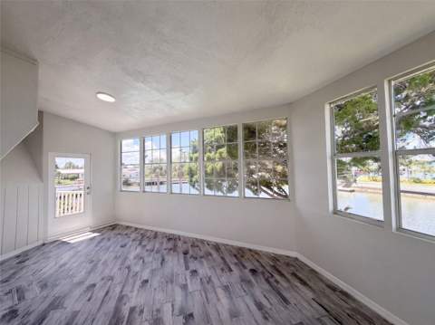 4100 Flamingo Boulevard, Hernando Beach FL - photo 16 of 73