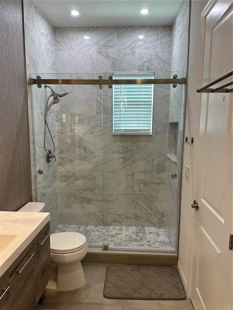 2403 Biscotto Circle, Davenport FL - photo 14 of 42