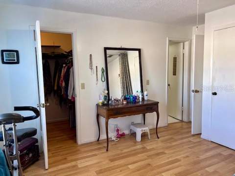 370 Windmeadows Street #370, Altamonte Springs FL - photo 22 of 29