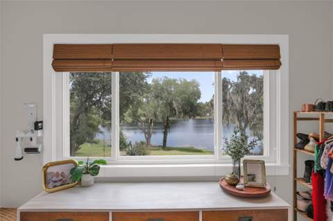 235 E Beach Street, Groveland FL - photo 18 of 40