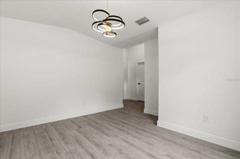 710 Beecher Street, Leesburg FL - photo 6 of 6