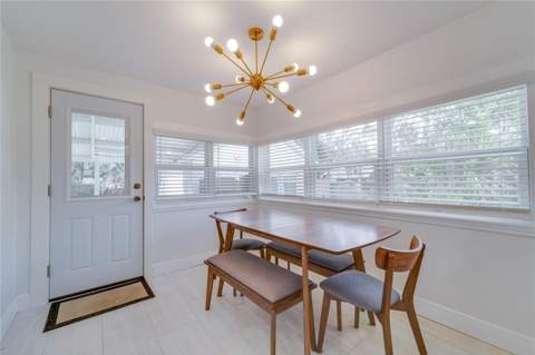 2410 Center Avenue, Orlando FL - photo 22 of 37