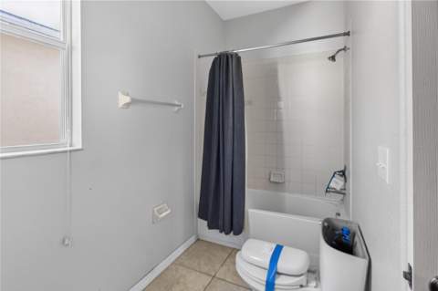 10919 Rainbow Pyrite Drive, Wimauma FL - photo 14 of 31