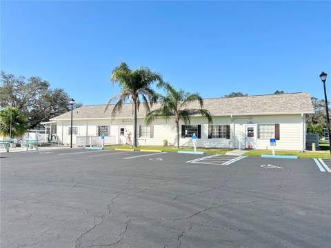 34543 Sweetpea Lane, Zephyrhills FL - photo 24 of 30