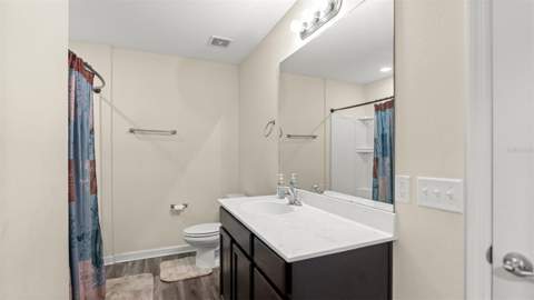 7745 NW 20th Way, Gainesville FL - photo 17 of 37
