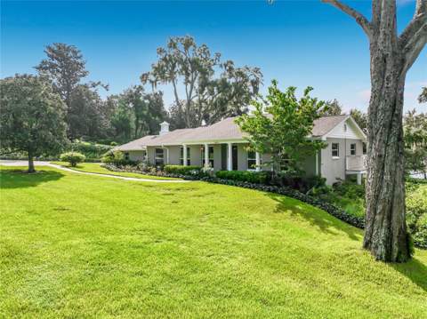 1800 Country Club Drive, Eustis FL - photo 10 of 91