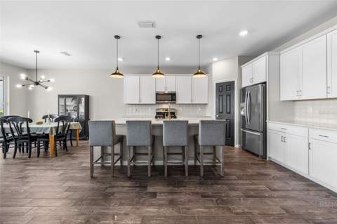 43539 Lily Court, Punta Gorda FL - photo 10 of 44