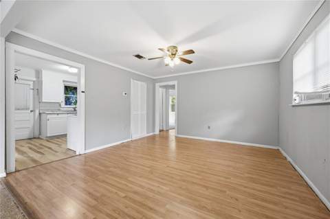 16913 NE 77th Lane, Hawthorne FL - photo 19 of 46