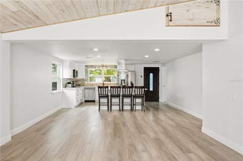 4930 Pompano Drive, New Port Richey FL - photo 13 of 50