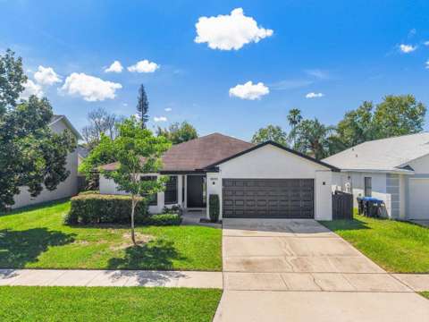 3038 Woolridge Drive, home for sale on Woolridge Drive