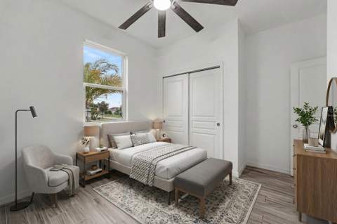 2912 Boating Boulevard, Kissimmee FL - photo 23 of 33