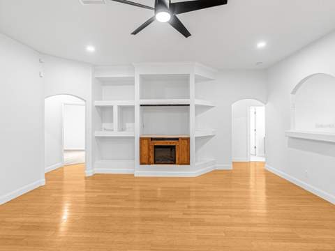 1670 Taylor Ridge Loop, Kissimmee FL - photo 12 of 36