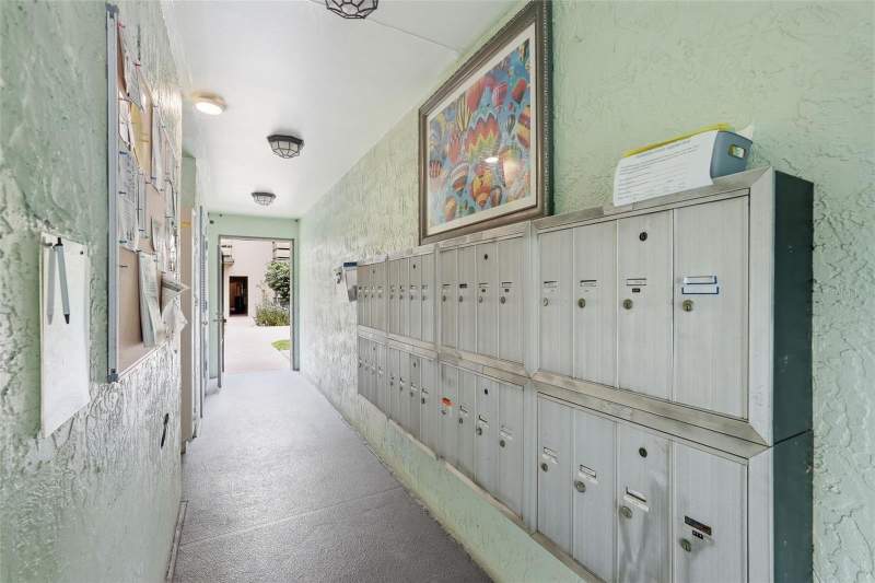 2 bedroom Condominium at 5973 Terrace Park Drive #109, Terrace Park Of Five Towns, St Petersburg — photo 4