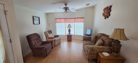 37437 Gill Avenue, Zephyrhills FL - photo 8 of 19