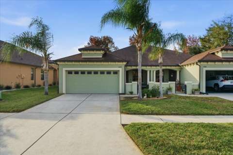 9202 Southern Charm Circle, home for sale on Southern Charm Circle