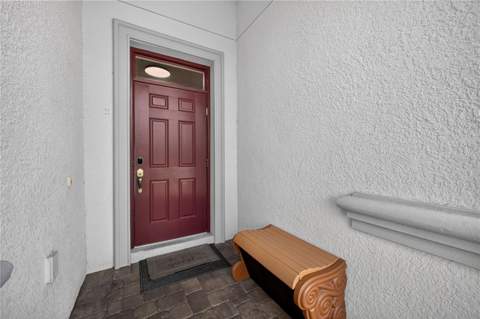 9016 Stinger Drive, Champions Gate FL - photo 6 of 47