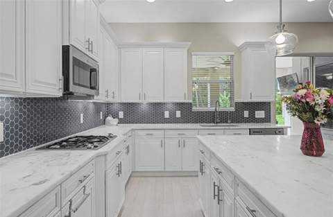 5116 Abisher Wood Lane, Brandon FL - photo 17 of 72