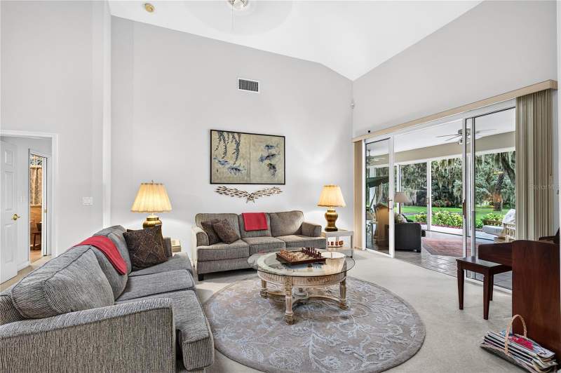 3 bedroom Single Family Residence at 9211 Silver Lake Drive, Silver Lake Estates, Leesburg — photo 5