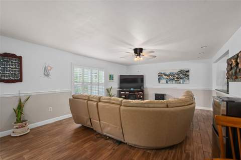 16017 Lanesboro Court, Clermont FL - photo 15 of 47