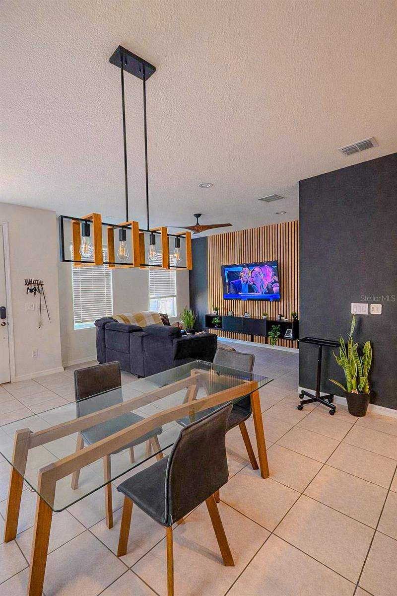 3 bedroom Townhouse at 1776 Fulfillment Drive, Tohoqua Ph 1, Kissimmee — photo 3