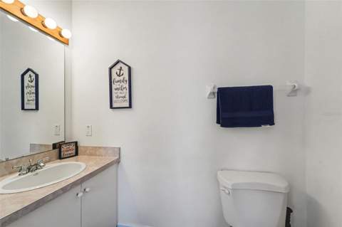 37616 Sky Ridge Circle, Dade City FL - photo 21 of 28