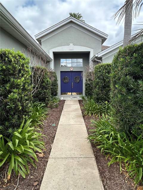 8011 Pine Hollow Drive, Mount Dora FL - photo 6 of 6