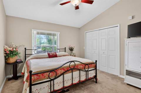 41722 Poinciana Street, Eustis FL - photo 19 of 43