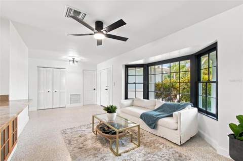 11900 7th Street, Treasure Island FL - photo 6 of 6
