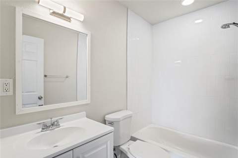 516 Crystal Drive, Madeira Beach FL - photo 17 of 22